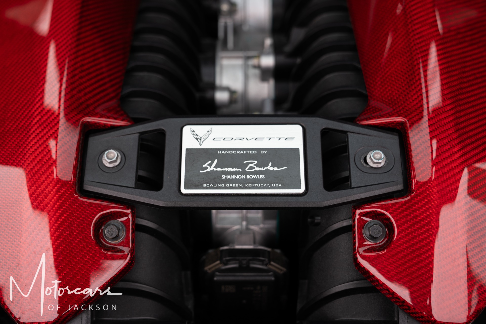 Used-2023-Chevrolet-Corvette-Z06-3LZ-for-sale-Jackson-MS
