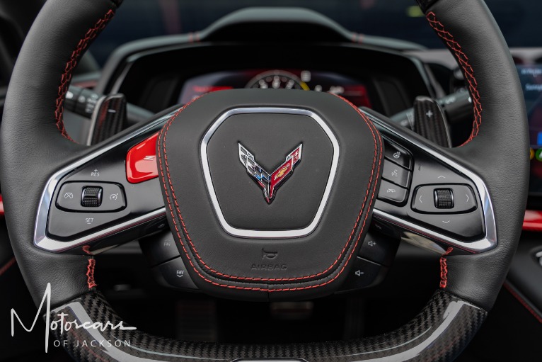 Used-2023-Chevrolet-Corvette-Z06-3LZ-for-sale-Jackson-MS