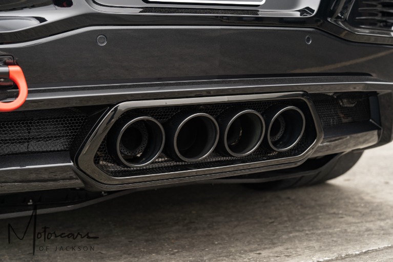 Used-2023-Chevrolet-Corvette-Z06-3LZ-Z07-Jackson-MS