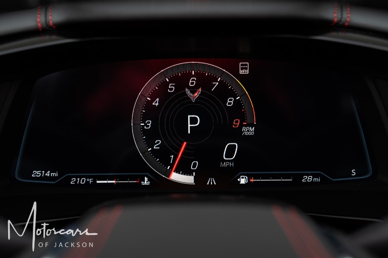Used-2023-Chevrolet-Corvette-Z06-3LZ-for-sale-Jackson-MS