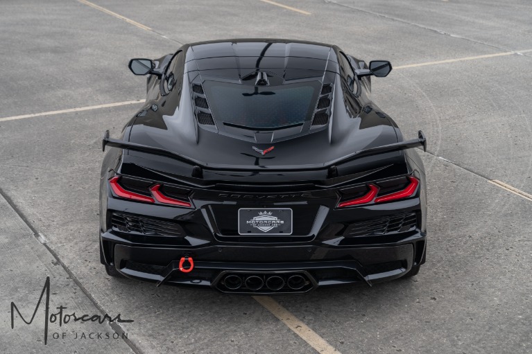 Used-2023-Chevrolet-Corvette-Z06-3LZ-for-sale-Jackson-MS