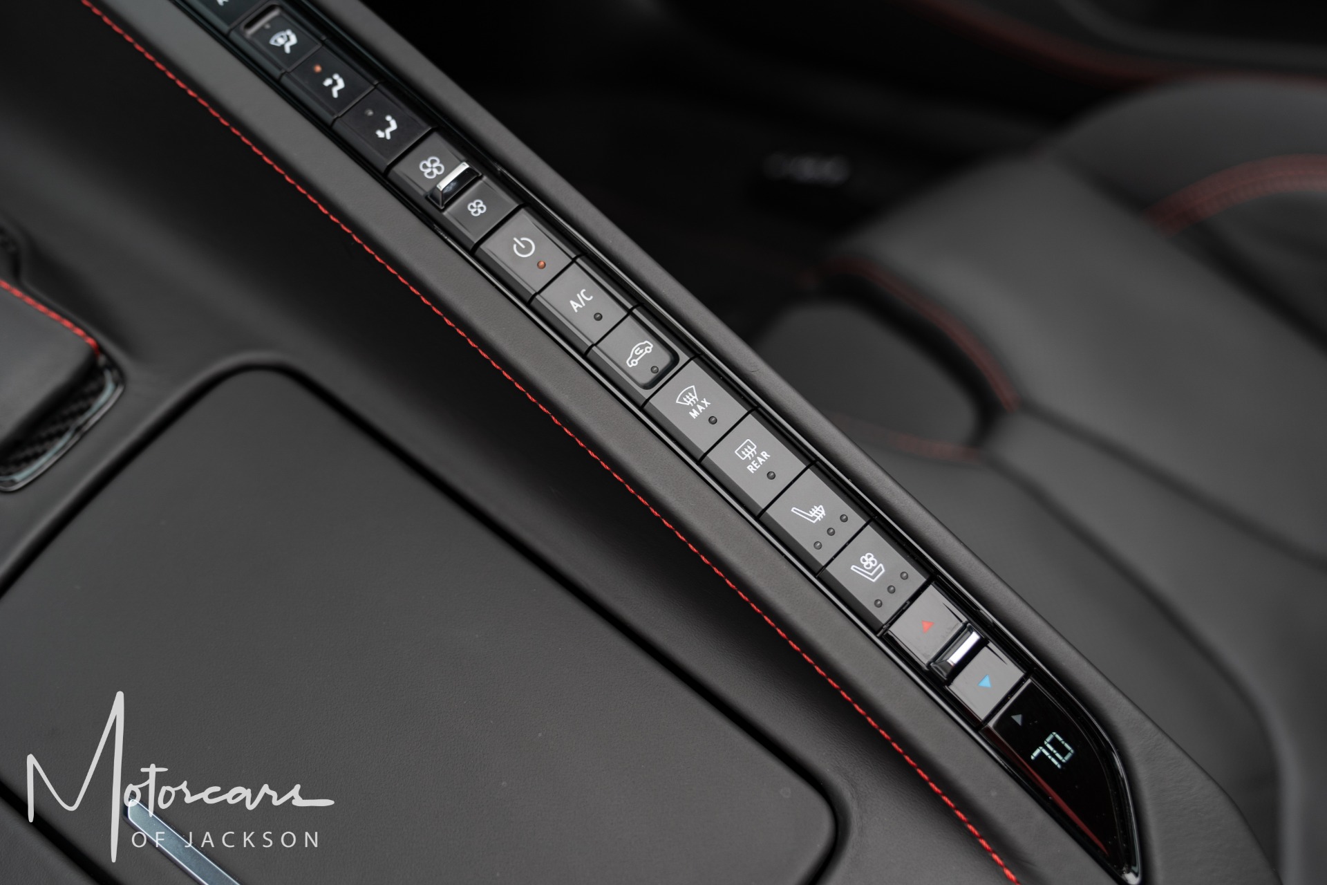 Used-2023-Chevrolet-Corvette-Z06-3LZ-for-sale-Jackson-MS