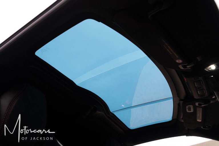 Used-2023-Chevrolet-Corvette-Z06-3LZ-Jackson-MS