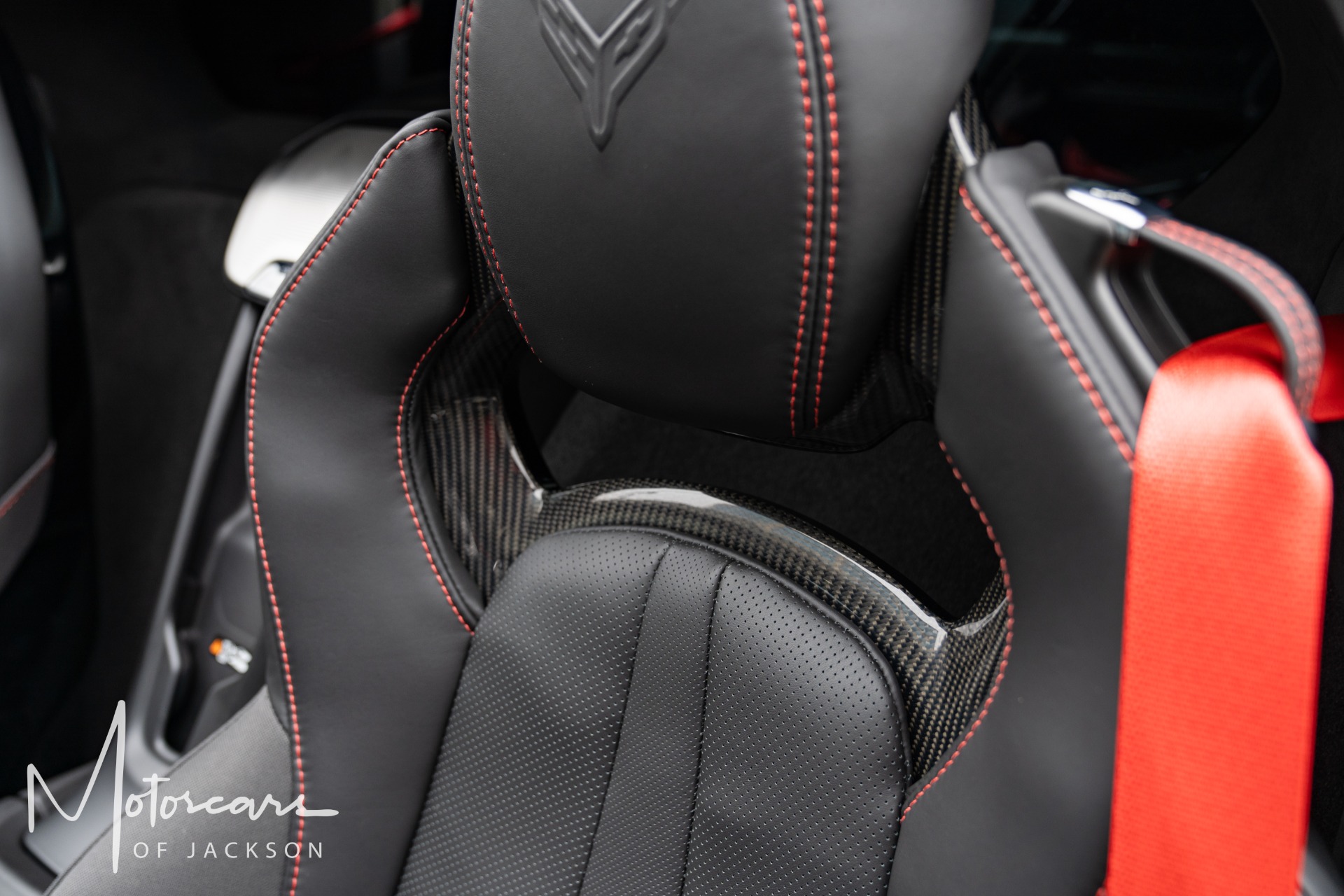 Used-2023-Chevrolet-Corvette-Z06-3LZ-for-sale-Jackson-MS