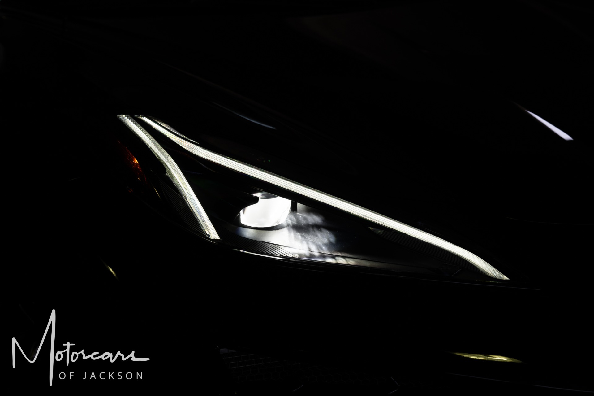 Used-2023-Chevrolet-Corvette-Z06-3LZ-for-sale-Jackson-MS