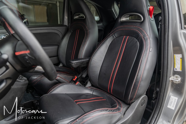 Used-2013-FIAT-500-Abarth-for-sale-Jackson-MS