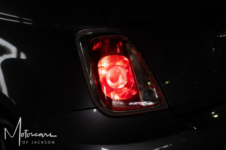 Used-2013-FIAT-500-Abarth-Jackson-MS