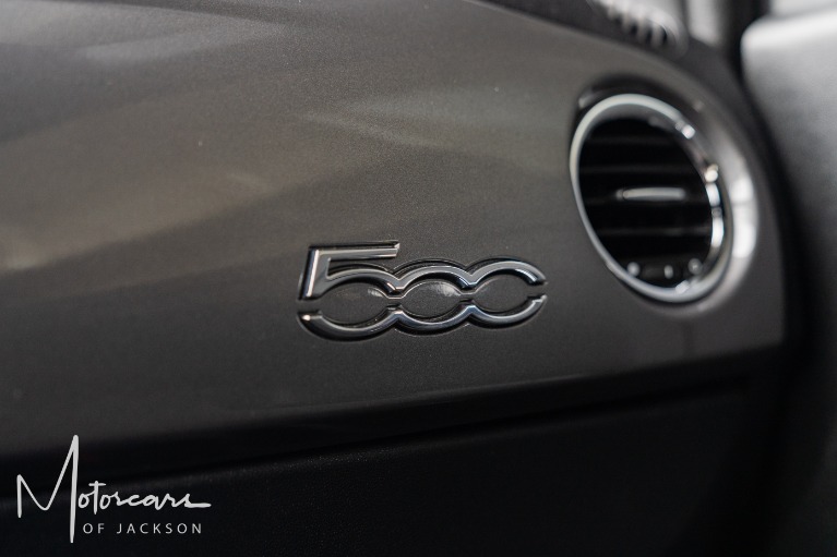 Used-2013-FIAT-500-Abarth-Jackson-MS