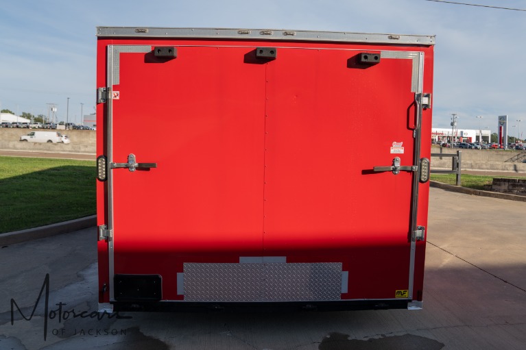 Used-2017-Anvil-Car-Trailer-Jackson-MS