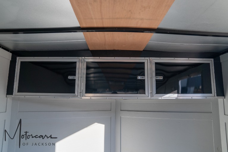 Used-2017-Anvil-Car-Trailer-for-sale-Jackson-MS