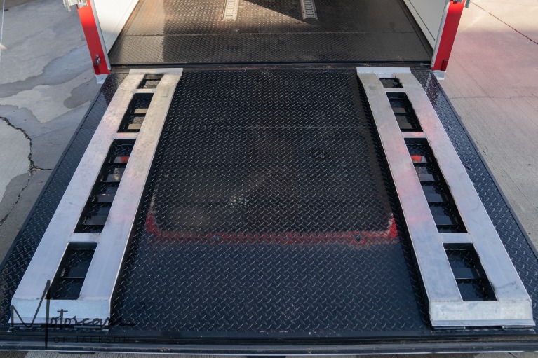 Used-2017-Anvil-Car-Trailer-Jackson-MS