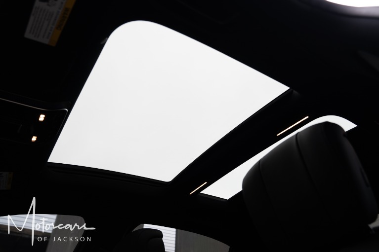 Used-2021-Mercedes-Benz-S-Class-S-580-for-sale-Jackson-MS