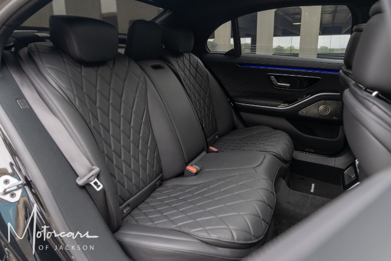 Used-2021-Mercedes-Benz-S-Class-S-580-Jackson-MS