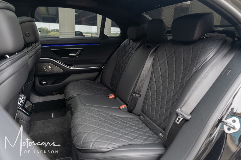 Used-2021-Mercedes-Benz-S-Class-S-580-for-sale-Jackson-MS