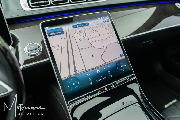 Used-2021-Mercedes-Benz-S-Class-S-580-Jackson-MS