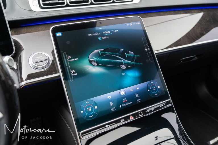 Used-2021-Mercedes-Benz-S-Class-S-580-for-sale-Jackson-MS