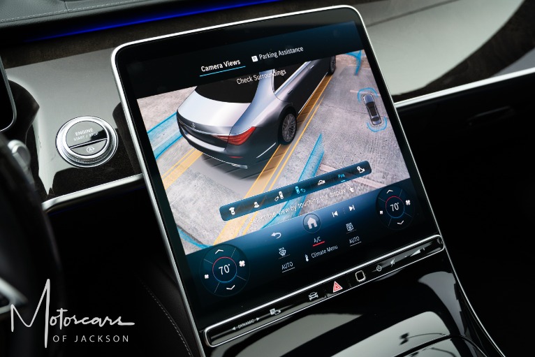 Used-2021-Mercedes-Benz-S-Class-S-580-for-sale-Jackson-MS