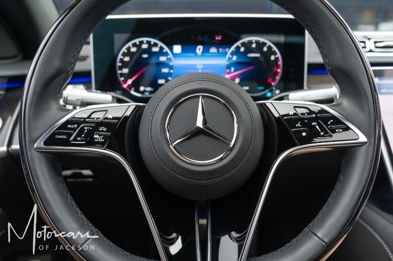 Used-2021-Mercedes-Benz-S-Class-S-580-Jackson-MS