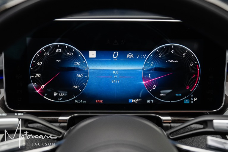 Used-2021-Mercedes-Benz-S-Class-S-580-for-sale-Jackson-MS