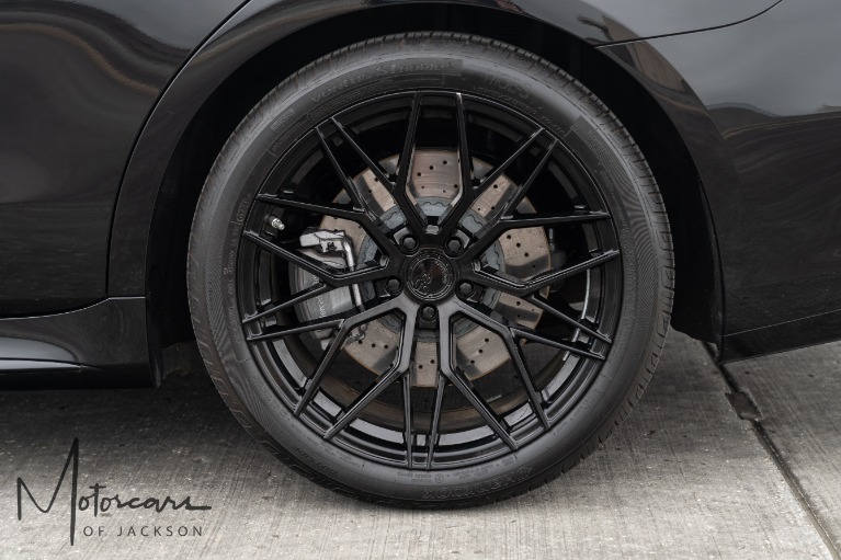 Used-2021-Mercedes-Benz-S-Class-S-580-Jackson-MS