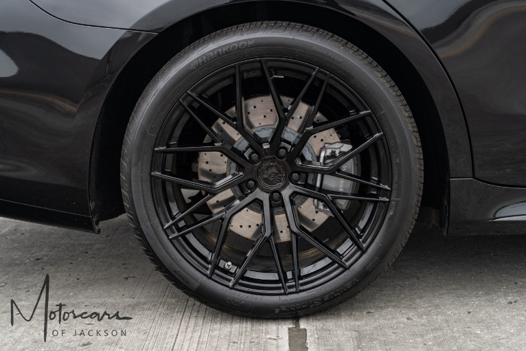 Used-2021-Mercedes-Benz-S-Class-S-580-for-sale-Jackson-MS