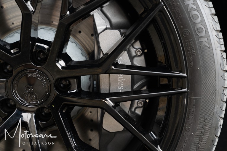Used-2021-Mercedes-Benz-S-Class-S-580-for-sale-Jackson-MS