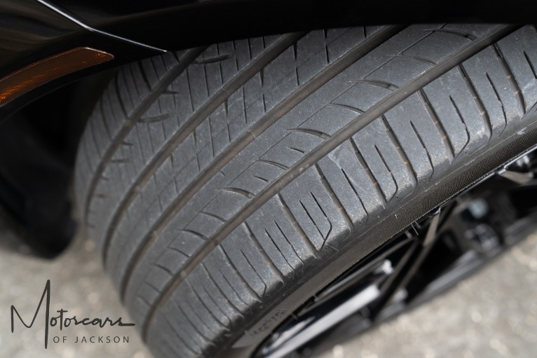Used-2021-Mercedes-Benz-S-Class-S-580-Jackson-MS