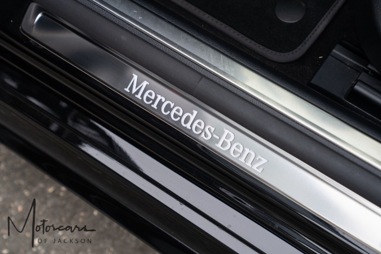 Used-2021-Mercedes-Benz-S-Class-S-580-Jackson-MS