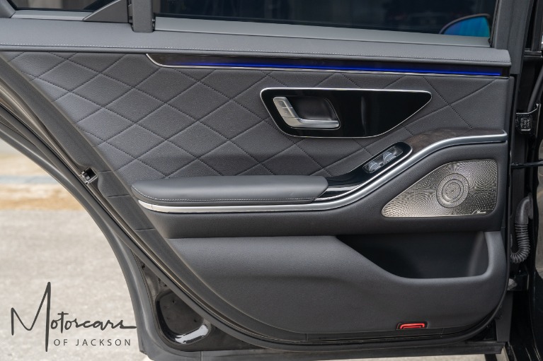 Used-2021-Mercedes-Benz-S-Class-S-580-for-sale-Jackson-MS