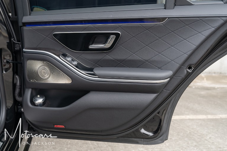 Used-2021-Mercedes-Benz-S-Class-S-580-Jackson-MS