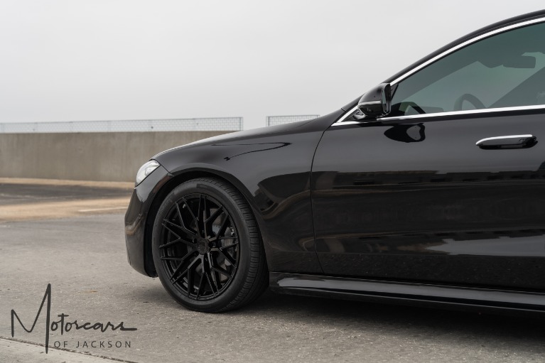 Used-2021-Mercedes-Benz-S-Class-S-580-for-sale-Jackson-MS