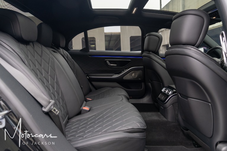 Used-2021-Mercedes-Benz-S-Class-S-580-for-sale-Jackson-MS