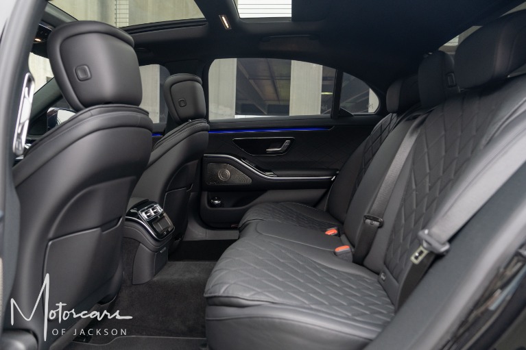 Used-2021-Mercedes-Benz-S-Class-S-580-Jackson-MS