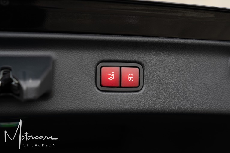 Used-2021-Mercedes-Benz-S-Class-S-580-for-sale-Jackson-MS