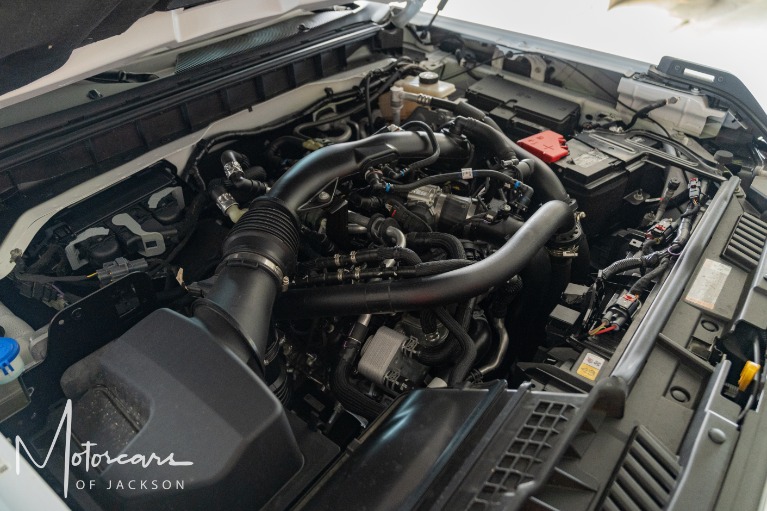 Used-2024-Ford-Bronco-Raptor-for-sale-Jackson-MS