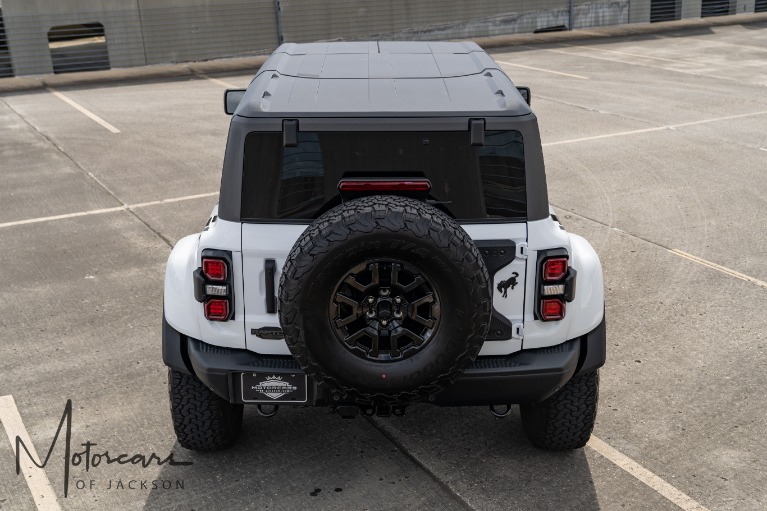 Used-2024-Ford-Bronco-Raptor-for-sale-Jackson-MS