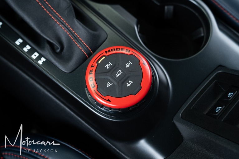 Used-2024-Ford-Bronco-Raptor-for-sale-Jackson-MS