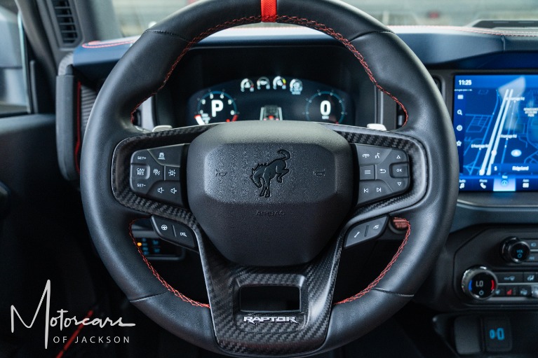 Used-2024-Ford-Bronco-Raptor-for-sale-Jackson-MS