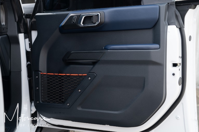 Used-2024-Ford-Bronco-Raptor-for-sale-Jackson-MS