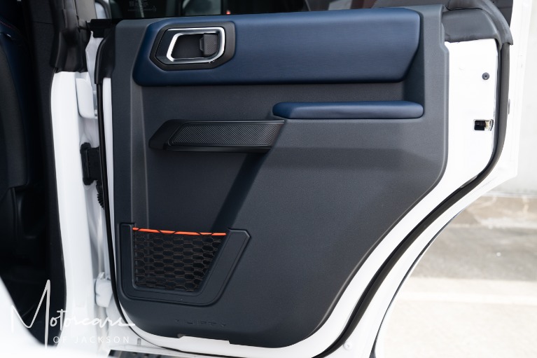 Used-2024-Ford-Bronco-Raptor-Jackson-MS