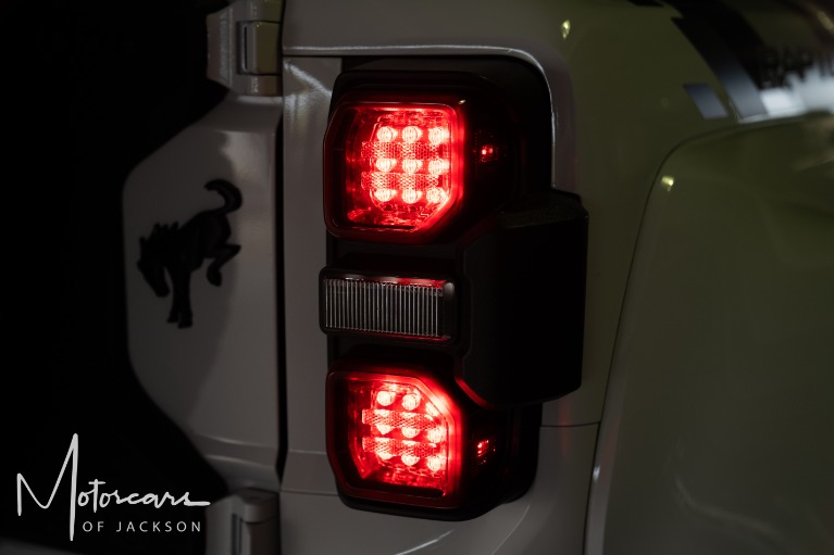 Used-2024-Ford-Bronco-Raptor-Jackson-MS