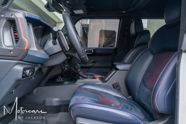 Used-2024-Ford-Bronco-Raptor-for-sale-Jackson-MS