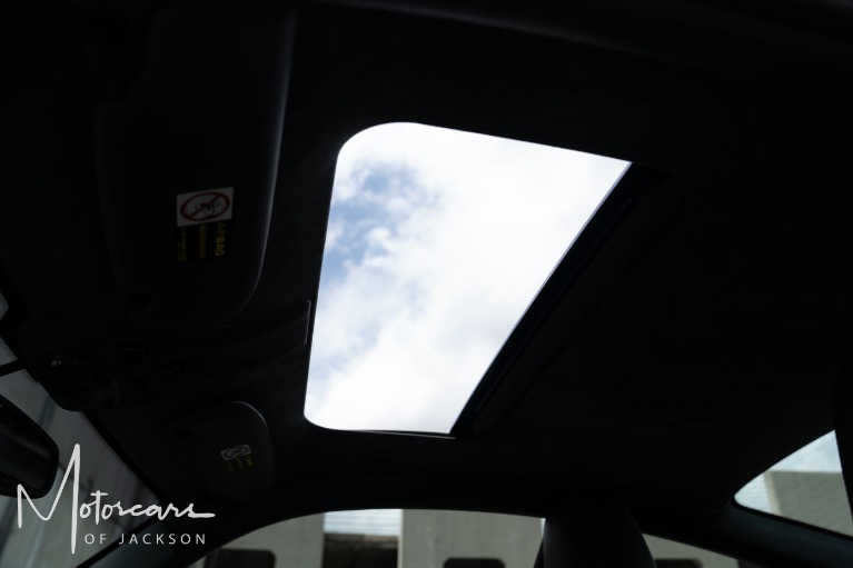 Used-2006-Porsche-911-Carrera-S-Jackson-MS