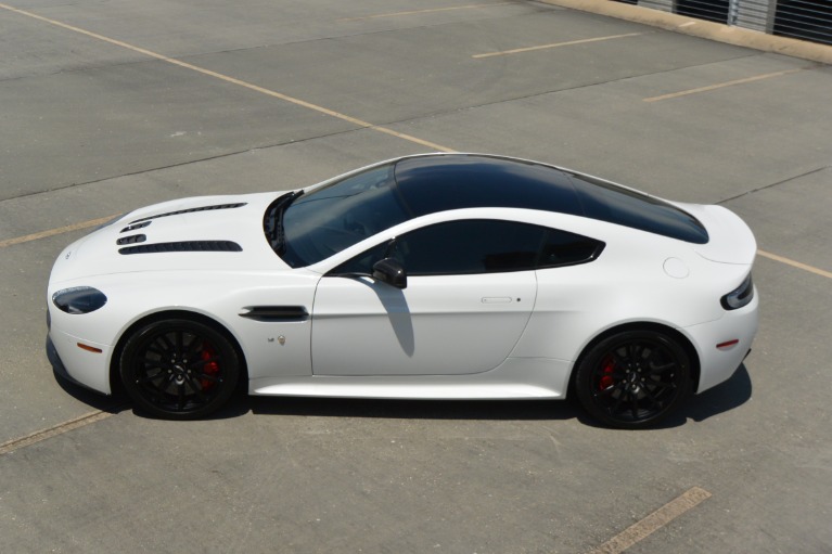 Used-2015-Aston-Martin-V12-Vantage-S-Jackson-MS