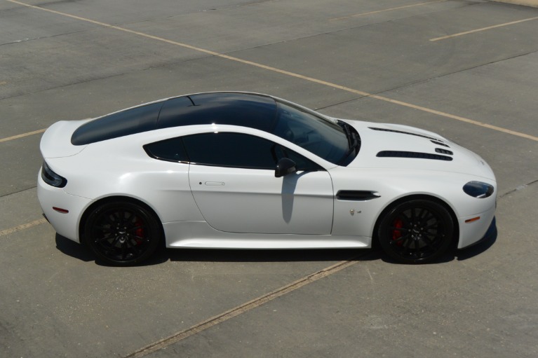 Used-2015-Aston-Martin-V12-Vantage-S-Jackson-MS