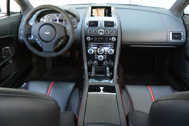 Used-2015-Aston-Martin-V12-Vantage-S-for-sale-Jackson-MS