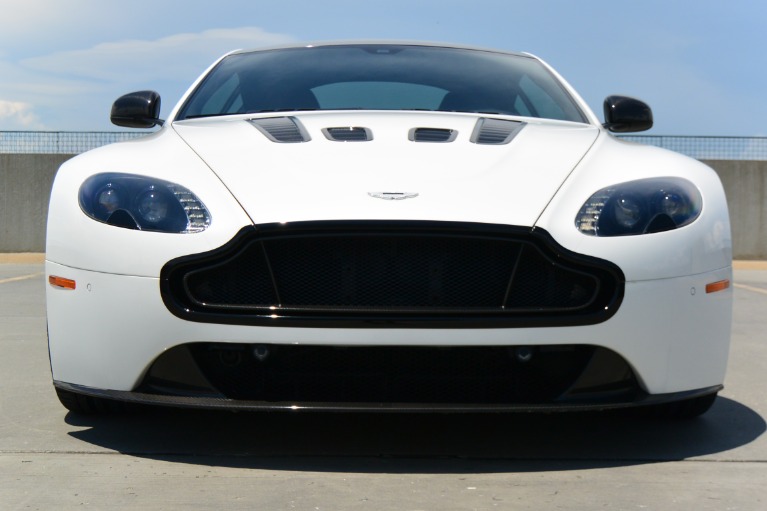 Used-2015-Aston-Martin-V12-Vantage-S-Jackson-MS