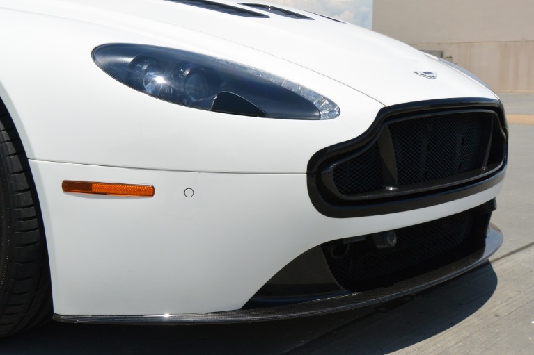 Used-2015-Aston-Martin-V12-Vantage-S-Jackson-MS