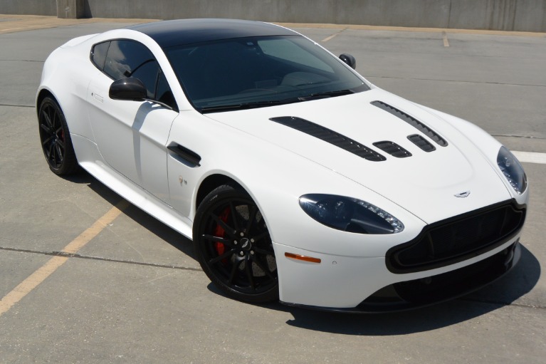 Used-2015-Aston-Martin-V12-Vantage-S-Jackson-MS