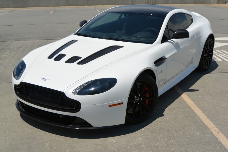 Used-2015-Aston-Martin-V12-Vantage-S-Jackson-MS